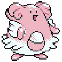 Progress bar thumbnail