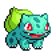 Progress bar thumbnail