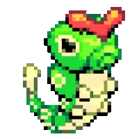 Progress bar thumbnail