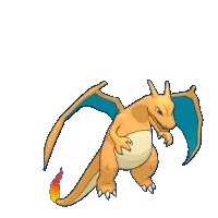 Progress bar thumbnail