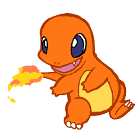 Progress bar thumbnail