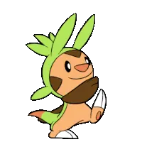 Progress bar thumbnail