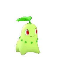 Progress bar thumbnail