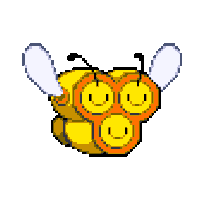 Progress bar thumbnail