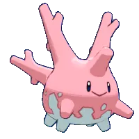 Progress bar thumbnail