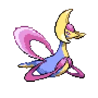 Progress bar thumbnail