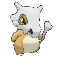 Progress bar thumbnail