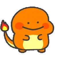 Progress bar thumbnail