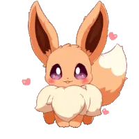 Progress bar thumbnail