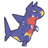 Progress bar thumbnail