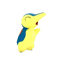 Progress bar thumbnail