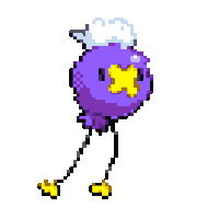 Progress bar thumbnail