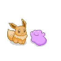 Progress bar thumbnail