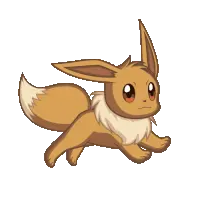 Progress bar thumbnail