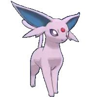 Progress bar thumbnail