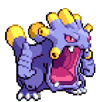 Progress bar thumbnail