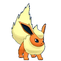 Progress bar thumbnail