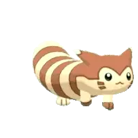 Progress bar thumbnail