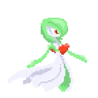 Progress bar thumbnail