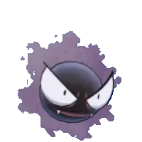 Progress bar thumbnail