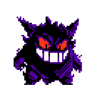 Progress bar thumbnail