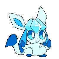 Progress bar thumbnail