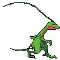 Progress bar thumbnail