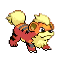 Progress bar thumbnail