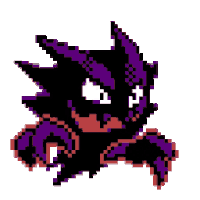 Progress bar thumbnail