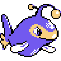 Progress bar thumbnail