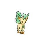 Progress bar thumbnail