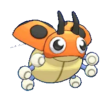 Progress bar thumbnail