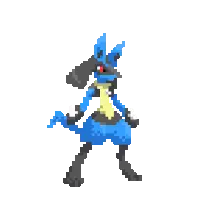 Progress bar thumbnail