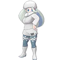 Progress bar thumbnail