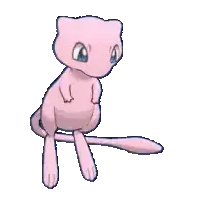 Progress bar thumbnail