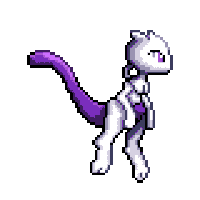 Progress bar thumbnail