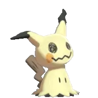 Progress bar thumbnail