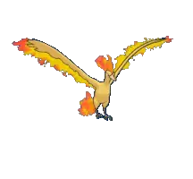 Progress bar thumbnail