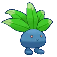 Progress bar thumbnail