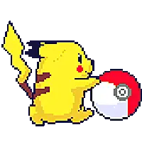 Progress bar thumbnail