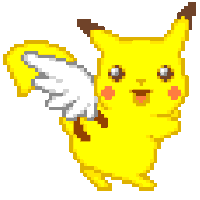 Progress bar thumbnail