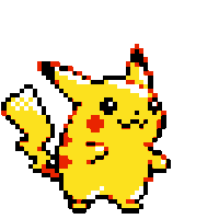 Progress bar thumbnail