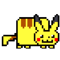 Progress bar thumbnail