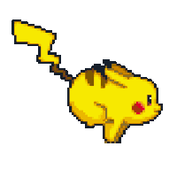 Progress bar thumbnail