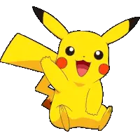 Progress bar thumbnail