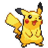 Progress bar thumbnail