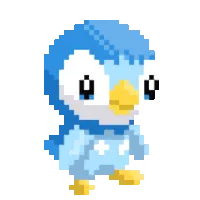 Progress bar thumbnail