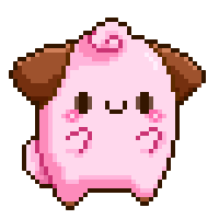 Progress bar thumbnail