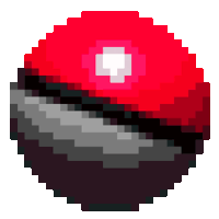 Progress bar thumbnail