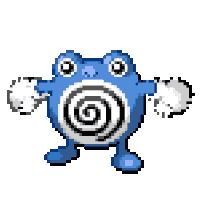 Progress bar thumbnail